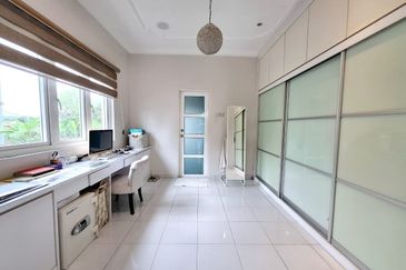 Bandar Baru Sri Petaling