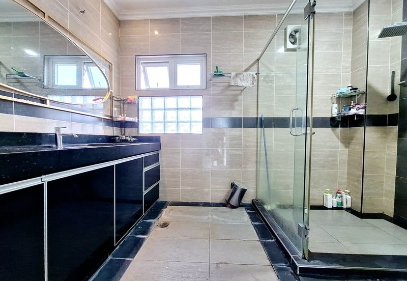 Bandar Baru Sri Petaling