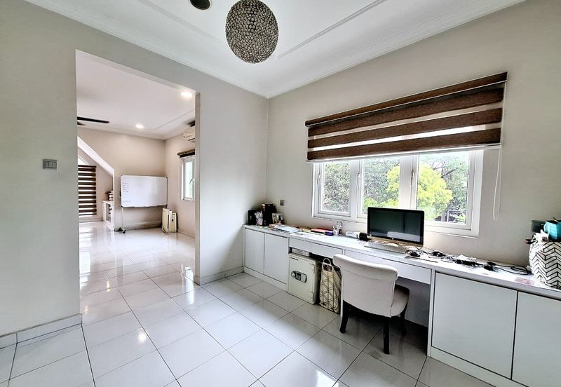 Bandar Baru Sri Petaling