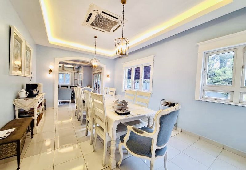 Bandar Baru Sri Petaling