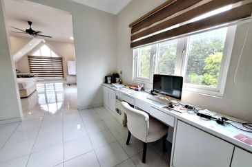 Bandar Baru Sri Petaling