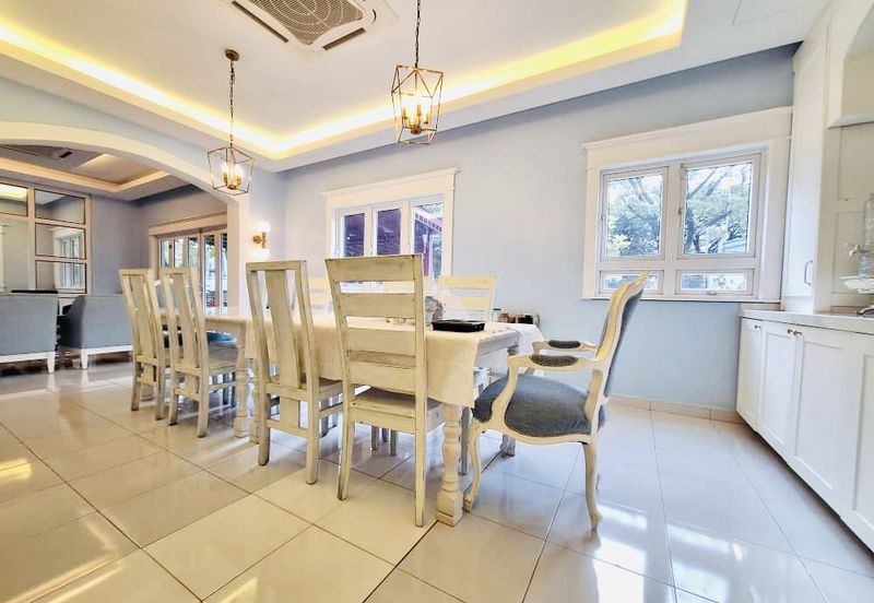 Bandar Baru Sri Petaling