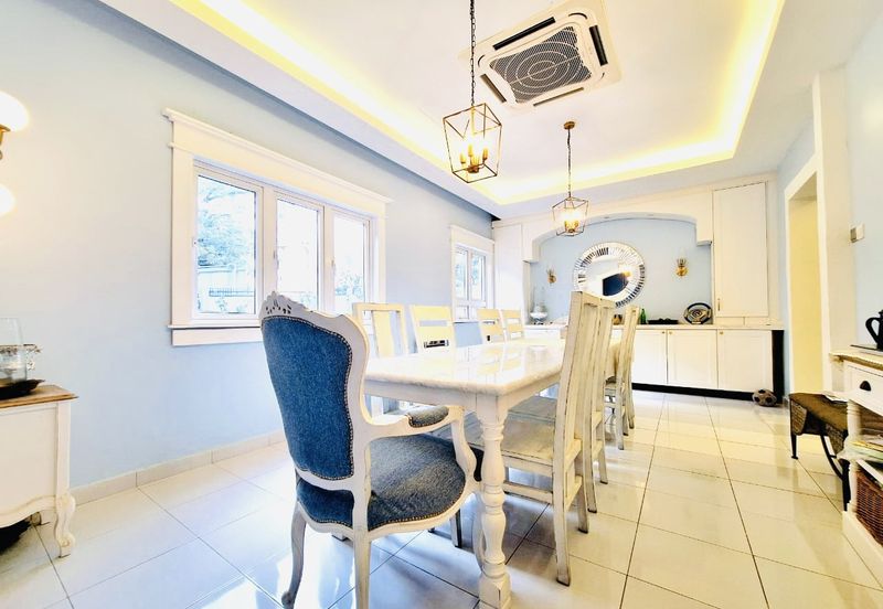 Bandar Baru Sri Petaling