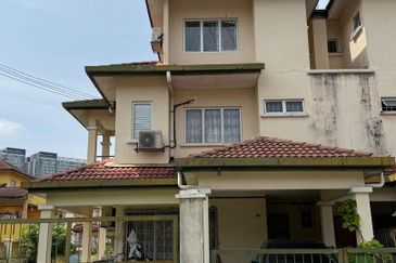 Eminence @ Equine Park