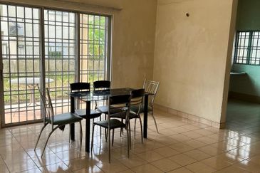 Eminence @ Equine Park