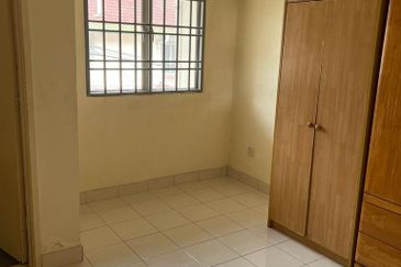 Eminence @ Equine Park