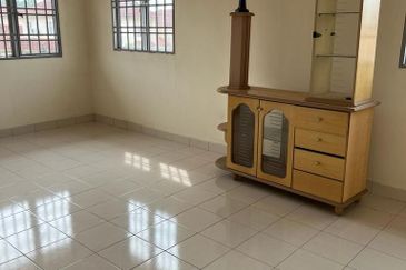 Eminence @ Equine Park