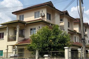 Eminence @ Equine Park