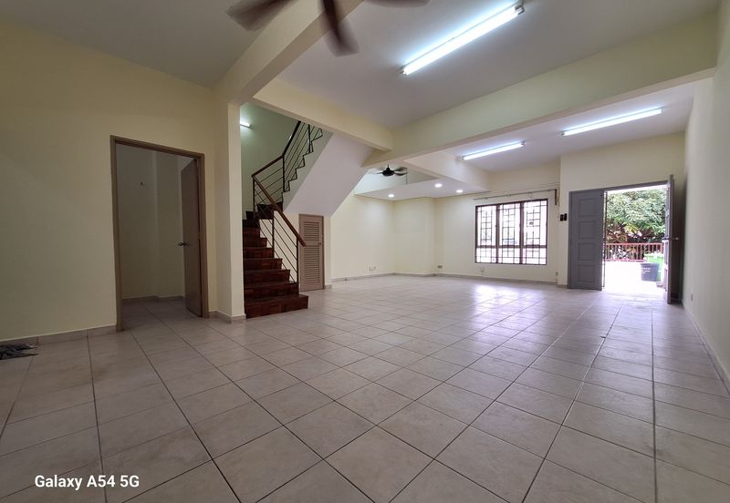 Bandar Baru Sri Petaling