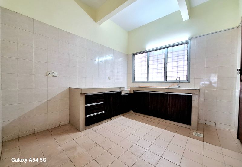 Bandar Baru Sri Petaling