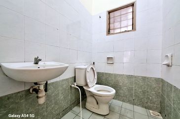 Bandar Baru Sri Petaling