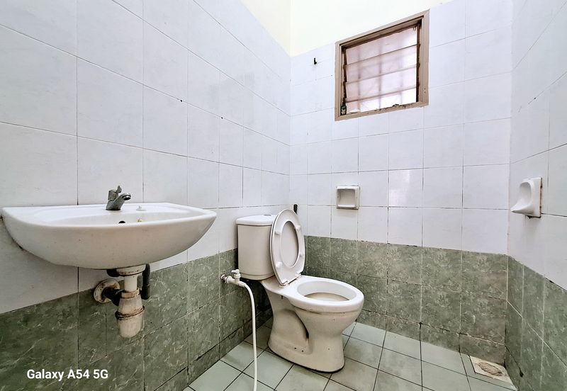 Bandar Baru Sri Petaling