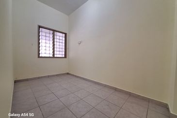 Bandar Baru Sri Petaling