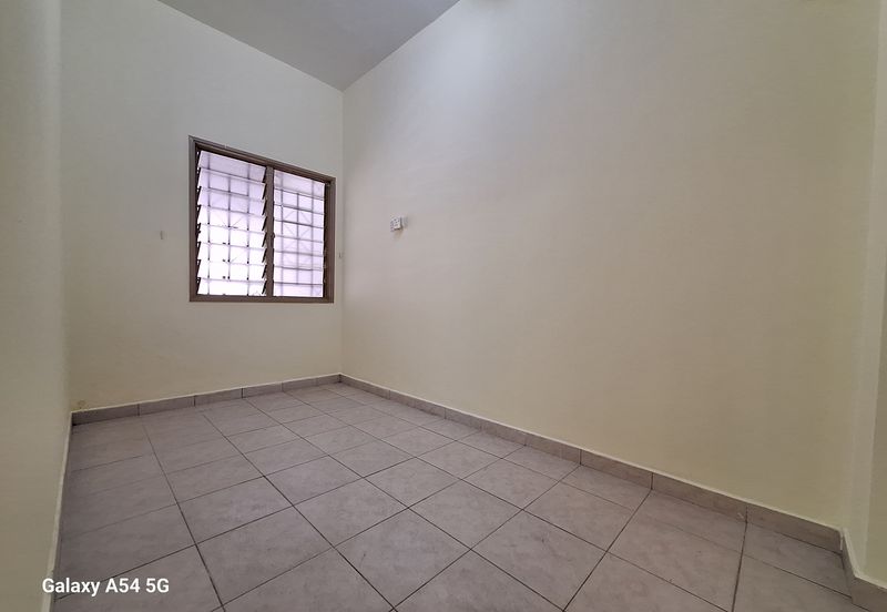 Bandar Baru Sri Petaling