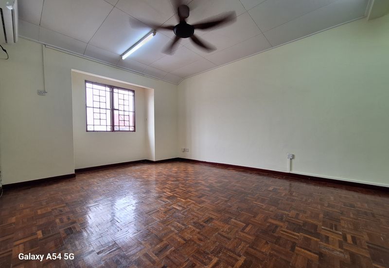 Bandar Baru Sri Petaling