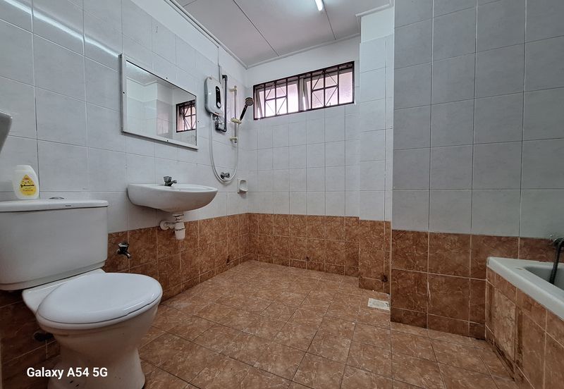 Bandar Baru Sri Petaling