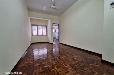 Bandar Baru Sri Petaling