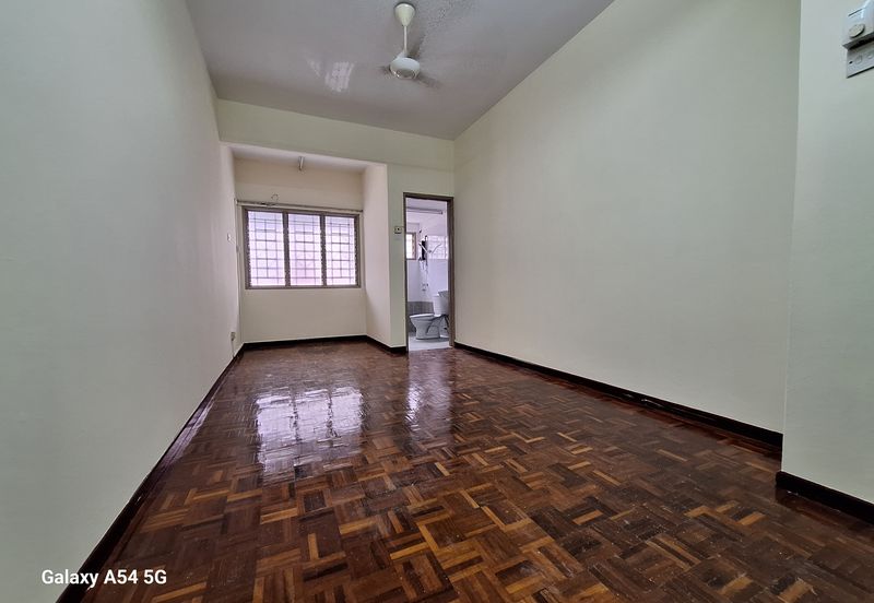 Bandar Baru Sri Petaling