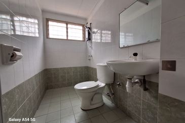 Bandar Baru Sri Petaling