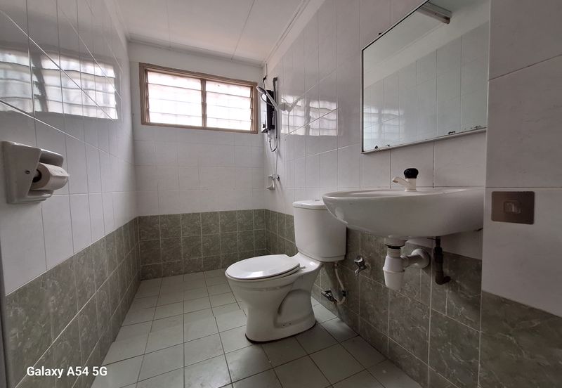 Bandar Baru Sri Petaling