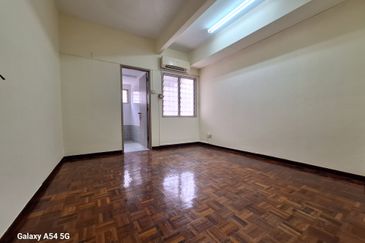 Bandar Baru Sri Petaling