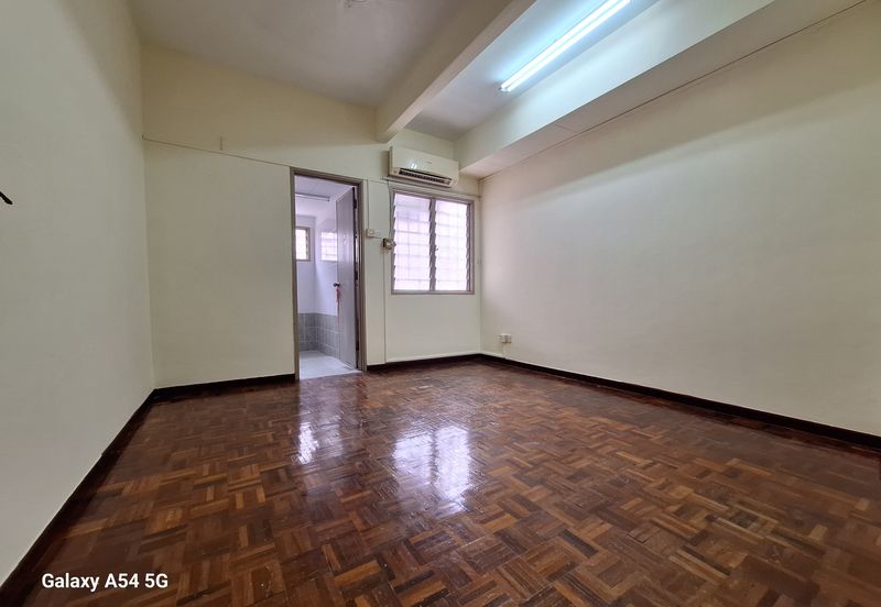 Bandar Baru Sri Petaling