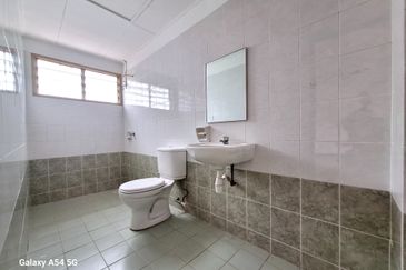 Bandar Baru Sri Petaling