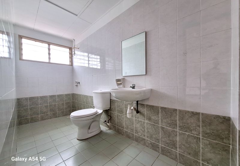 Bandar Baru Sri Petaling