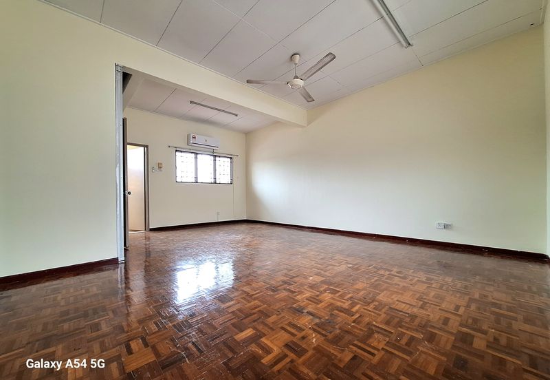 Bandar Baru Sri Petaling