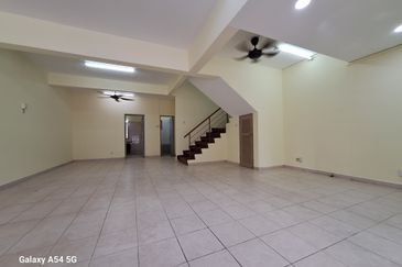 Bandar Baru Sri Petaling