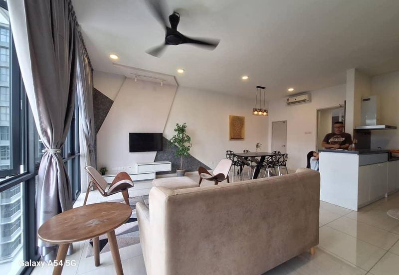 Inwood Residences