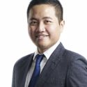 Kevin Lee