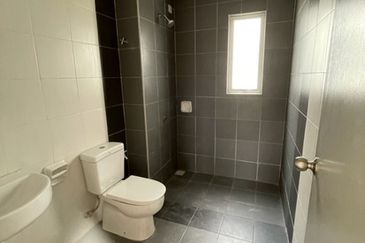 Bandar Seri Coalfields