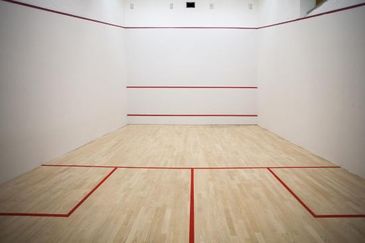 Ara Hill Condominium