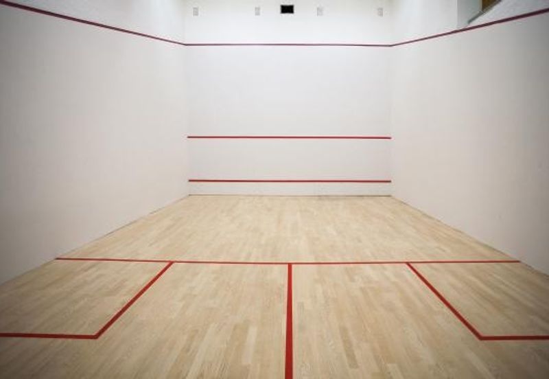 Ara Hill Condominium