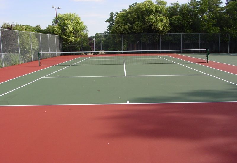 Ara Hill Condominium