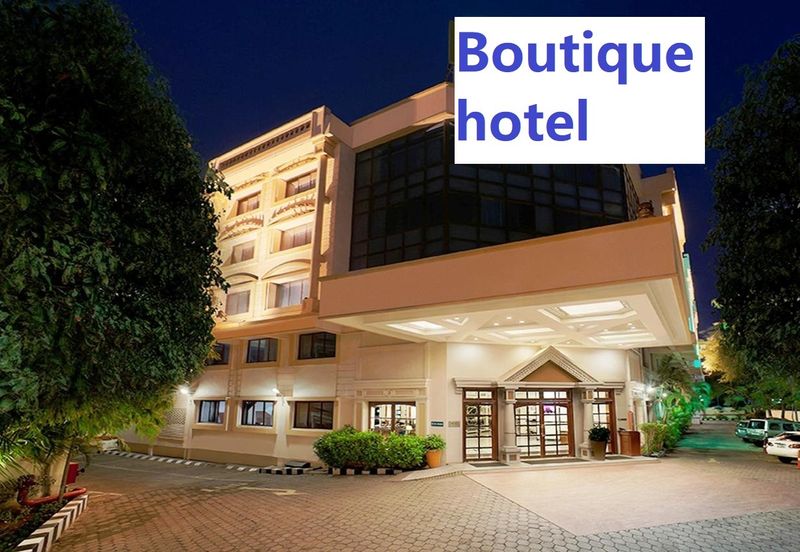 Taman Usahawan Kepong