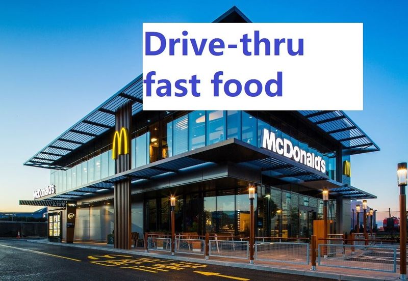 Taman Usahawan Kepong