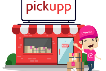 Bandar Sri Damansara