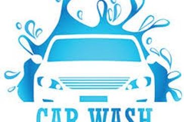 Bandar Sri Damansara