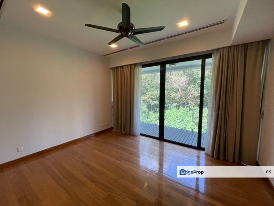 Sri Hartamas Luxury Villa For Sale, Kuala Lumpur, Sri Hartamas 