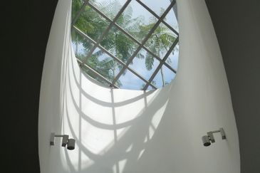 Twins @ Damansara Heights