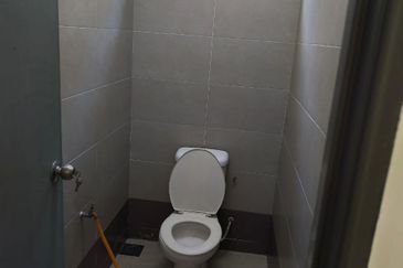 Mivo Industrial Avenue