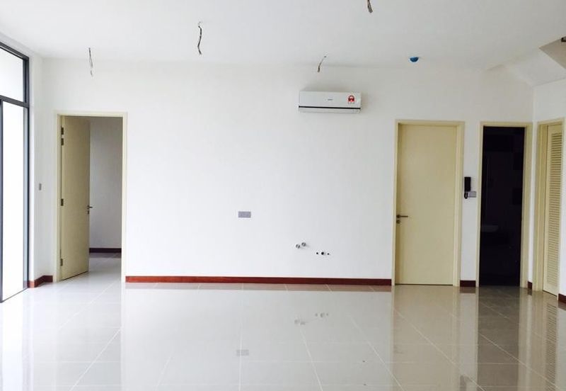 Taman Industri Sungai Buloh Jaya