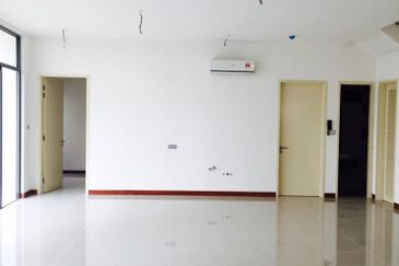 Taman Industri Sungai Buloh Jaya