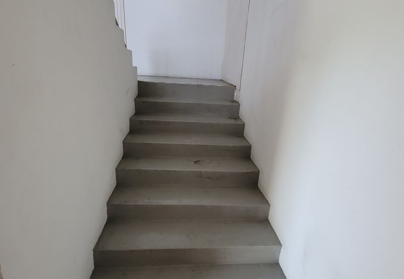 Kawasan Perindustrian Selayang Baru