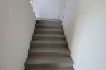 Kawasan Perindustrian Selayang Baru