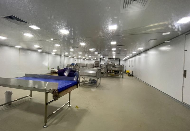 Bandar Sri Damansara