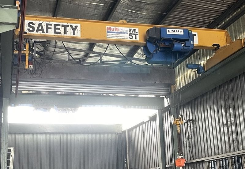 Bandar Sri Damansara