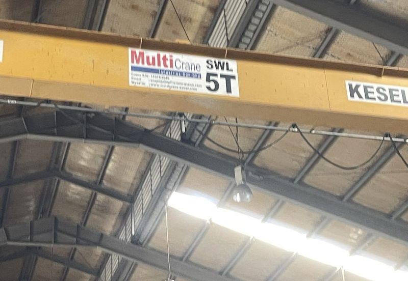 Bandar Sri Damansara